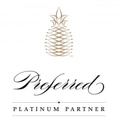 Preferred-Platinum-Partner-Logo_Large_FNL-e1495724498402-240×246