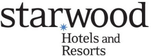 Starwood-Hotels_resized-300×112