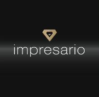 impressario+logo